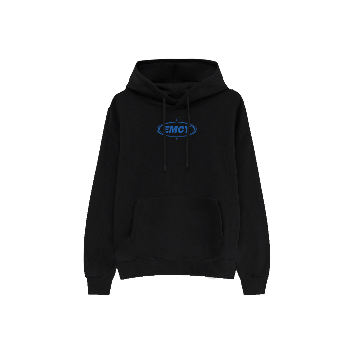 Spicy concepts hoodie
