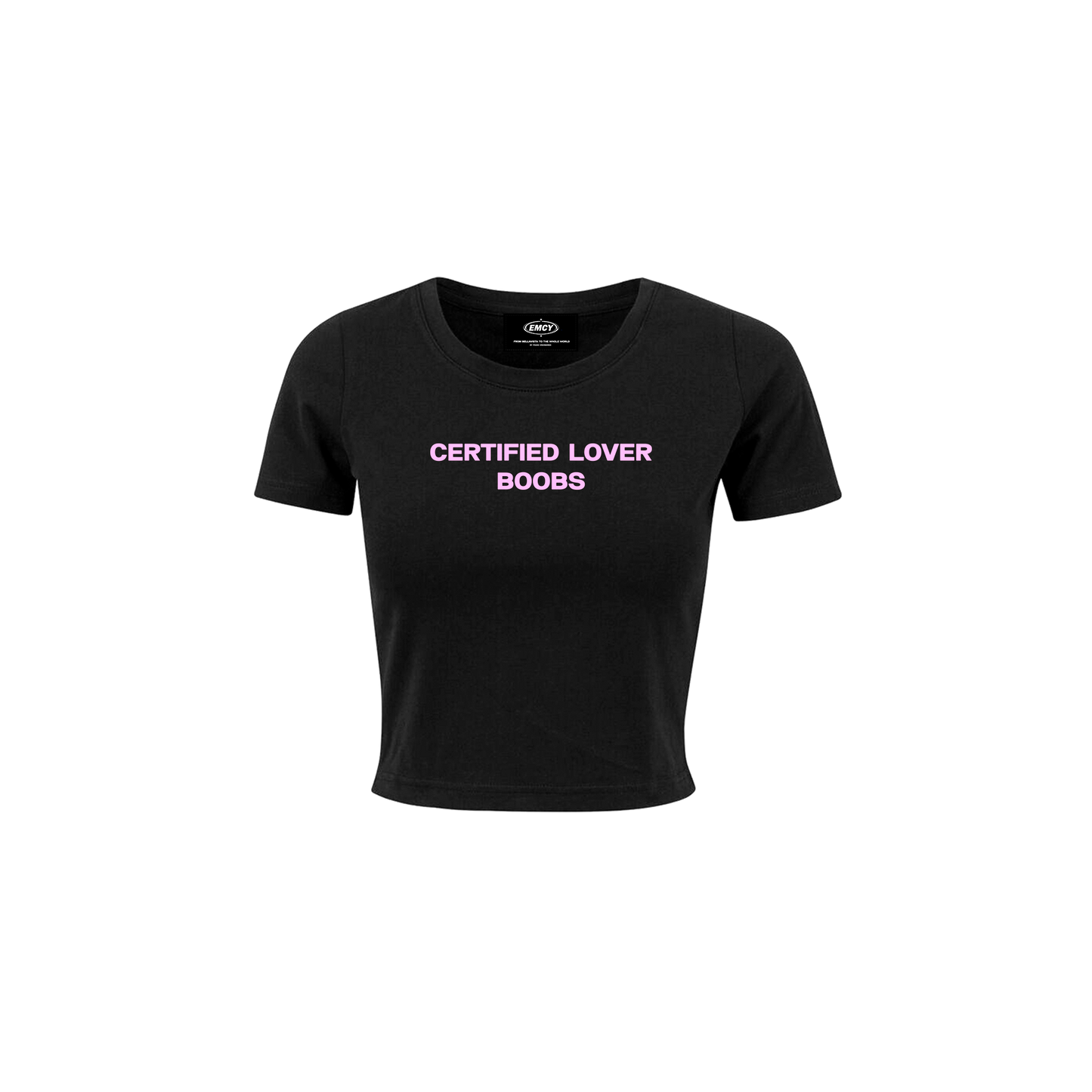 Top lover boobs