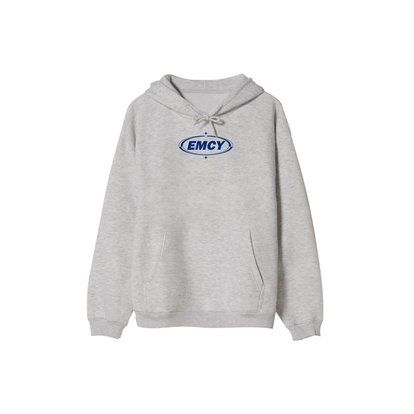 Spicy concepts hoodie
