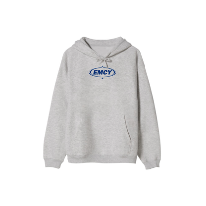 Spicy concepts hoodie