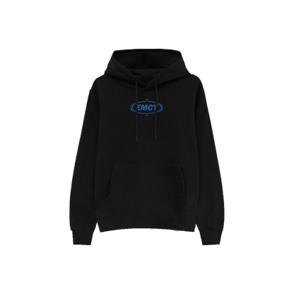 Spicy concepts hoodie