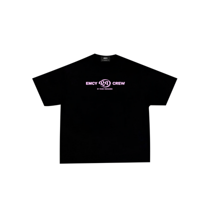 BY YOUNG VISIONARIES tee