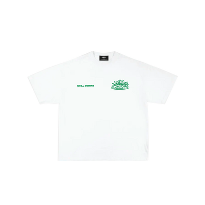 Mad Nights Tee